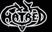 logo Hatred (COL)